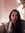 Lily (lilya108) | 5 comments