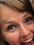 Megan Doty