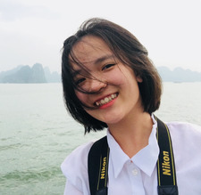 Nhã Trương
