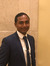Rahul Shah