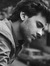 Meer Hamza