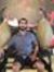 Az Ahmad
