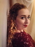 Aoibheann