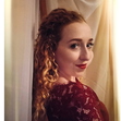 Aoibheann Aoibheann