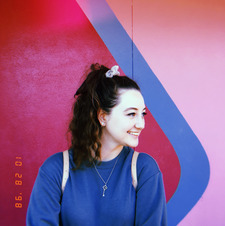 Katie