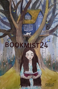 Bookmist24