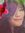 Lisa Key