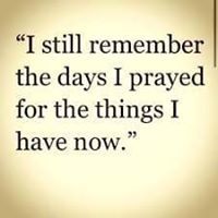 Melissa Kerns Wallace