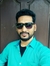 Sampath...