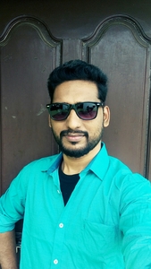 SampathRam Chetty