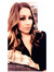 Tricia