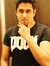 Waqas Ishtiaq
