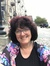 Maryanne/MA