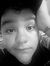 Lucas C...
