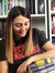 Lovinbooksworld
