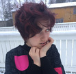 Becks (moved to storygraph as becksus)