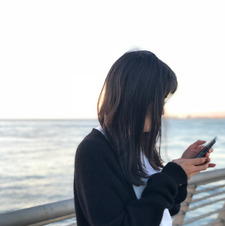 Dandan Shi