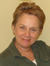 Pamela Minnaugh
