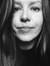 Martyna...