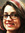 Monica Moreira | 1 comments