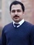 Payam g...