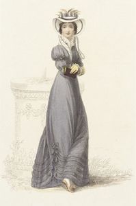 Sarah Monty