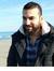 Burak K...