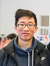 John Lee