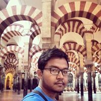 Ariffadhilah Martunis