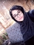 Sanam
