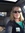 Melissa Smith | 1 comments