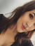 Lesli D...