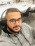 Hazem I...