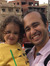 Ahmed N...
