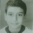 Sameh