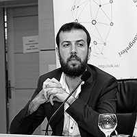 Bahadır  Fatih YILDIRIM