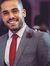 Maged D...
