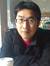 Neo Hsueh