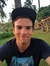 Casey N...