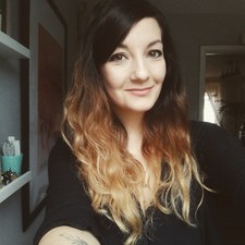 Amy
