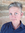 Jennifer Mills | 1 comments