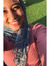 Maii Ahmed