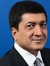 Asif Zaidi