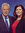 Maryann (susannahmio) | 8 comments
