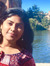 Sahaja