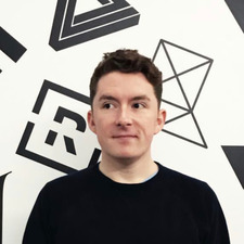 Mike Case