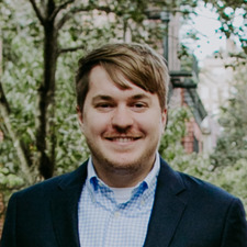 Nathan Baschez