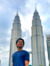 ilham.mukhtar
