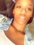 Shakeria