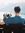 Tyler Dardis (tylerdardis) | 1 comments